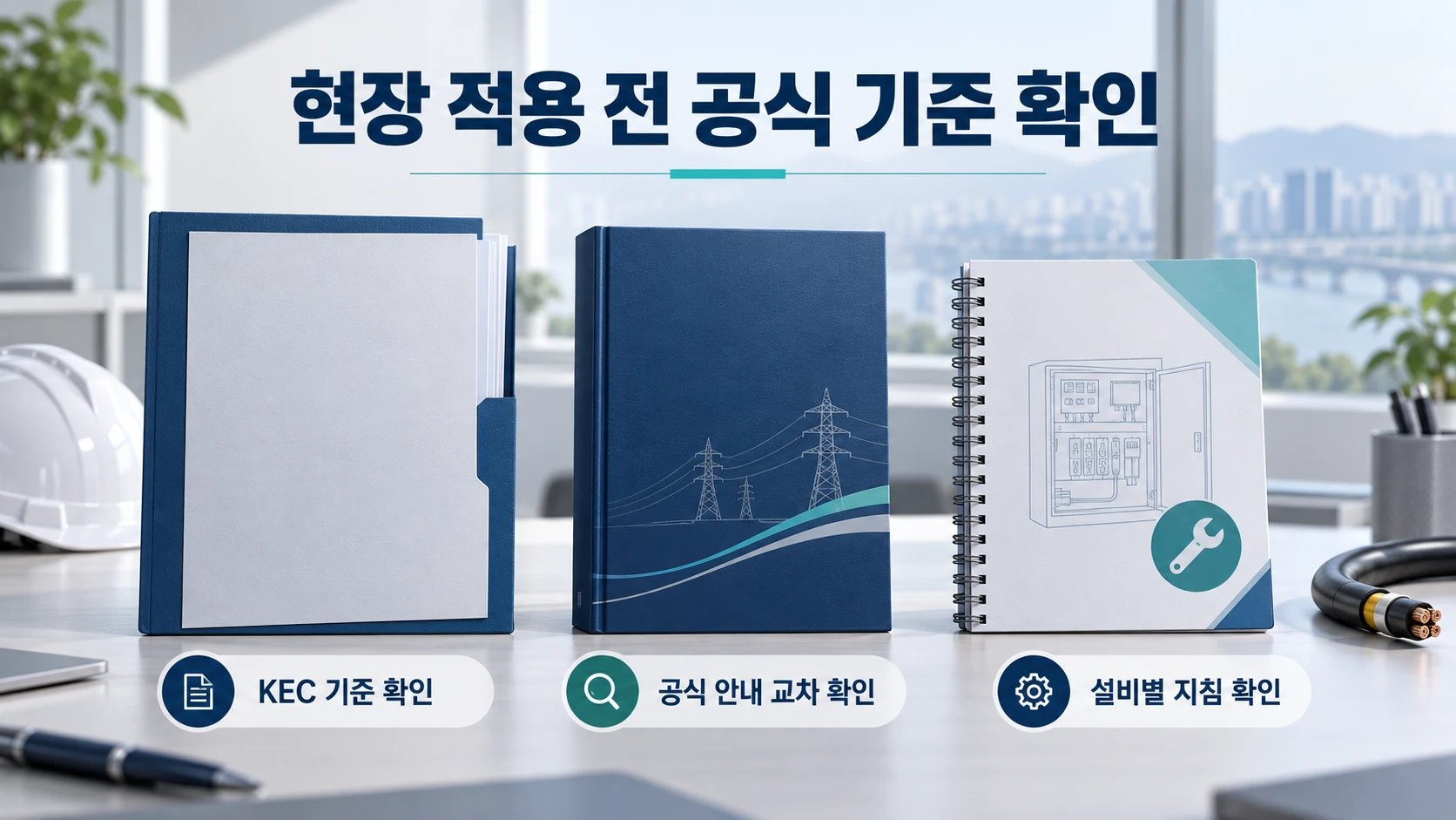 출처 및 참고 사이트