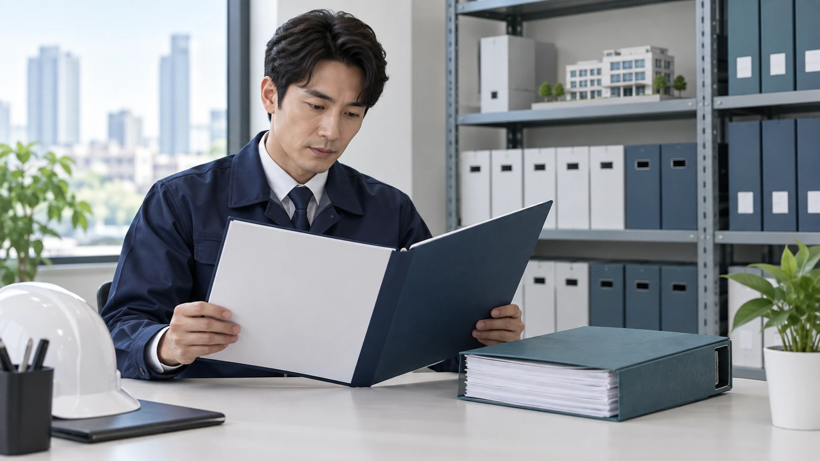 출처 및 참고 사이트