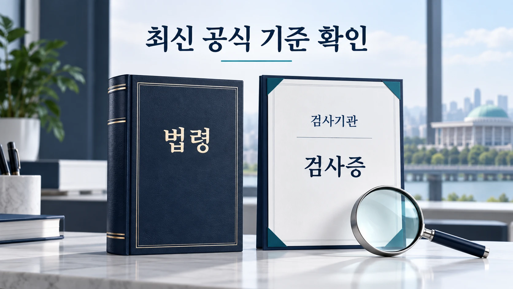 출처 및 참고 사이트